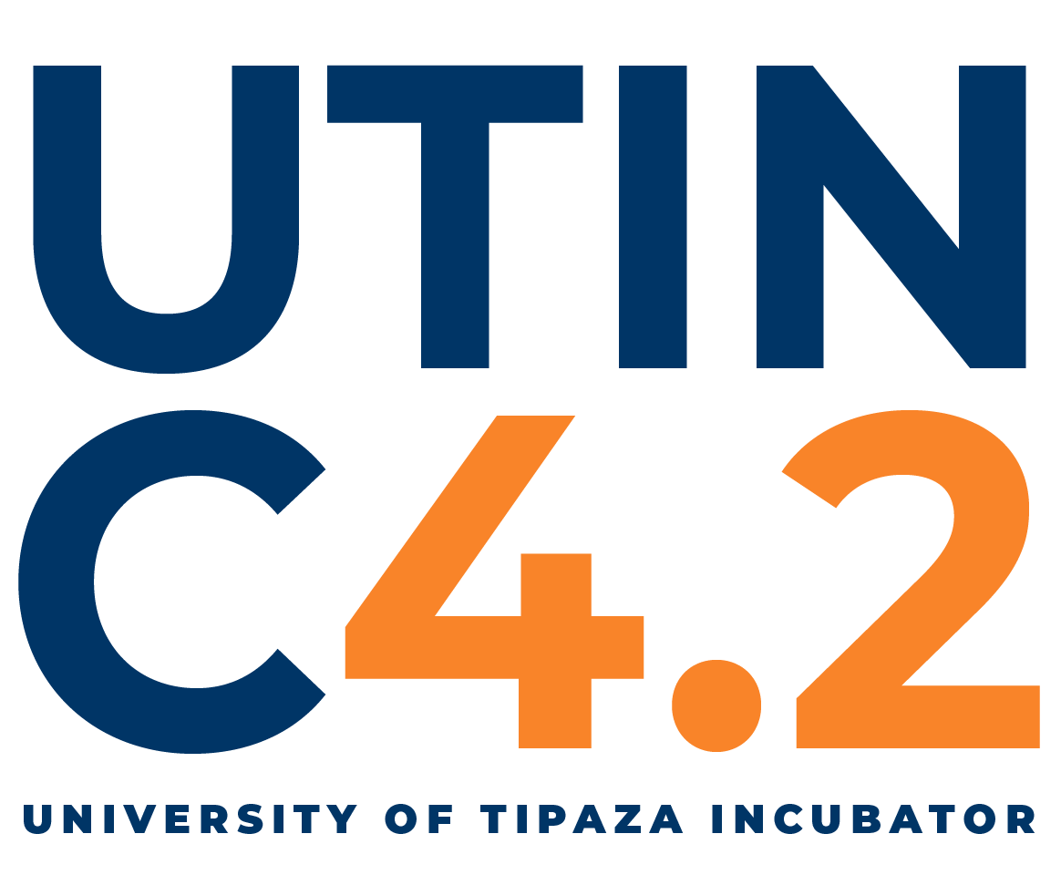 UTINC4.2